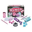 Deluxe Box of Bunco Game